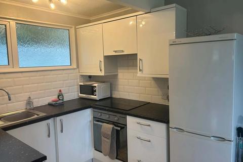 2 bedroom chalet for sale, Chalet K88, Parkdean Resort, New Lydd Road, Camber, Rye, East Sussex