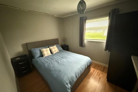 2 bedroom chalet for sale, Chalet K88, Parkdean Resort, New Lydd Road, Camber, Rye, East Sussex