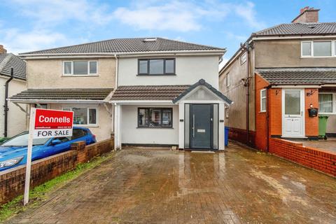 undefined, Broadway, Hednesford, Cannock