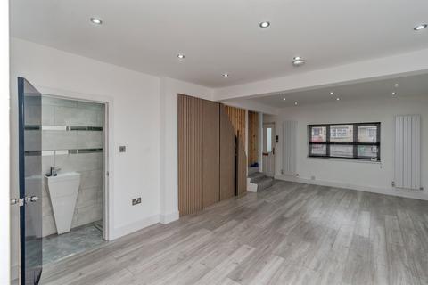 undefined, Broadway, Hednesford, Cannock