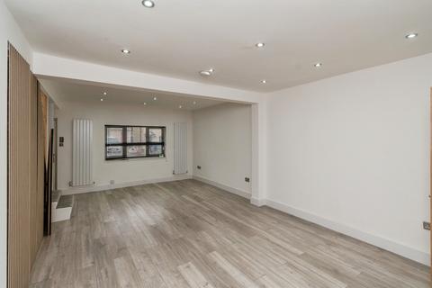 undefined, Broadway, Hednesford, Cannock