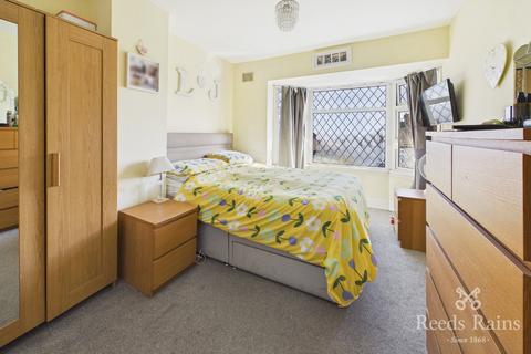 3 bedroom semi-detached house for sale, Rydalhurst Avenue, South Yorkshire S6