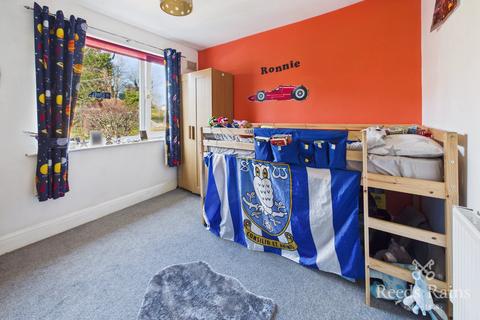 3 bedroom semi-detached house for sale, Rydalhurst Avenue, South Yorkshire S6