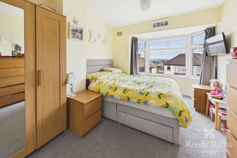 undefined, Rydalhurst Avenue, South Yorkshire S6