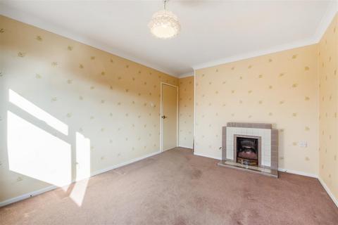 undefined, Meadow Way, Andover
