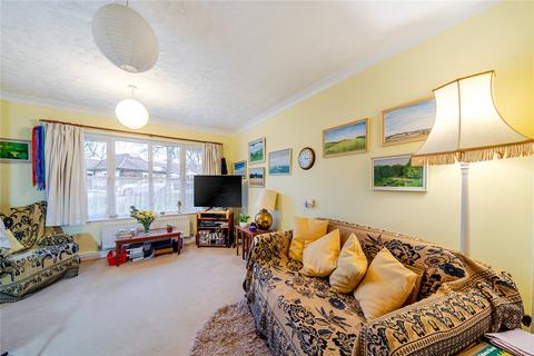 2 bedroom retirement property for sale, Badgers Walk, Cedars Village, Chorleywood, Hertfordshire, WD3