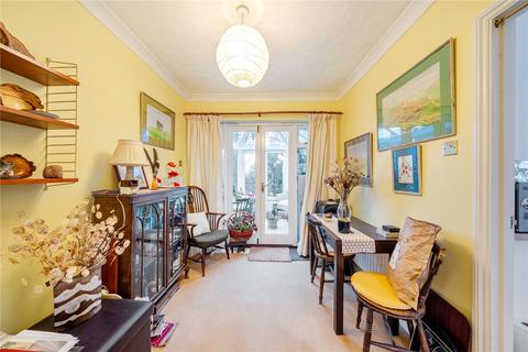 2 bedroom retirement property for sale, Badgers Walk, Cedars Village, Chorleywood, Hertfordshire, WD3
