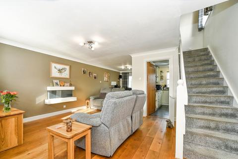 undefined, Cunetio Road - Coleview, Swindon, SN3