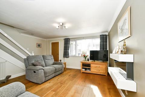undefined, Cunetio Road - Coleview, Swindon, SN3