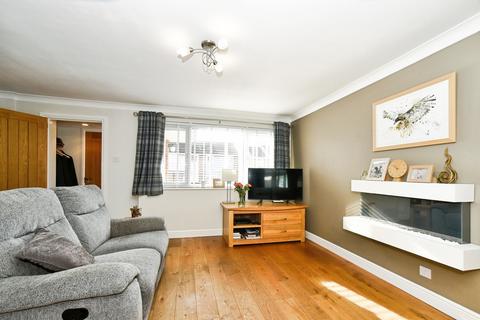 undefined, Cunetio Road - Coleview, Swindon, SN3