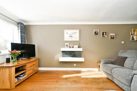 undefined, Cunetio Road - Coleview, Swindon, SN3
