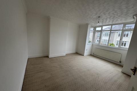 3 bedroom end of terrace house for sale, 25 Marldon Avenue, Paignton, Devon