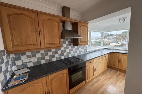 3 bedroom end of terrace house for sale, 25 Marldon Avenue, Paignton, Devon