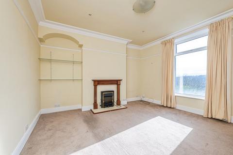2 bedroom terraced house for sale, Halifax Old Road, Birkby, West Yorkshire HD2