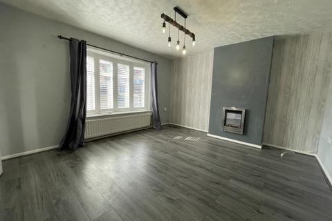 undefined, Evesham Road, MIDDLESBROUGH