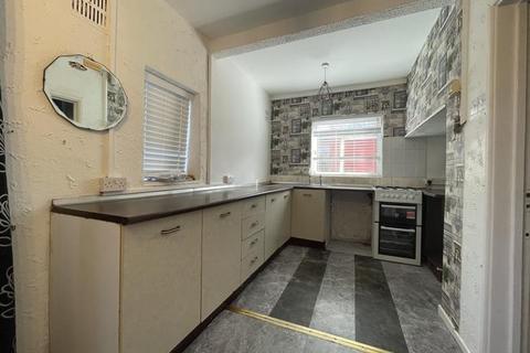 undefined, Evesham Road, MIDDLESBROUGH