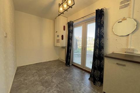 undefined, Evesham Road, MIDDLESBROUGH