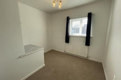 undefined, Evesham Road, MIDDLESBROUGH
