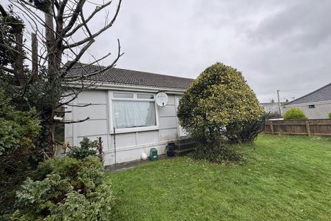 undefined, 33 Bethel Road, St. Austell, Cornwall