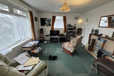 undefined, 33 Bethel Road, St. Austell, Cornwall