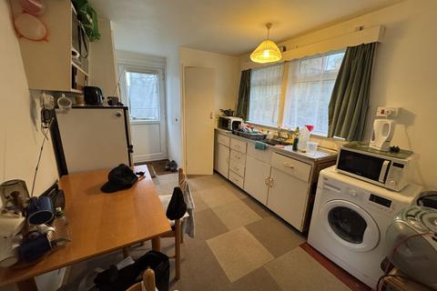 undefined, 33 Bethel Road, St. Austell, Cornwall