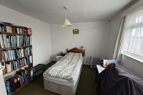 undefined, 33 Bethel Road, St. Austell, Cornwall