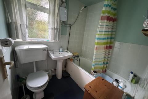 undefined, 33 Bethel Road, St. Austell, Cornwall