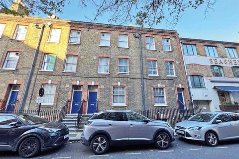 1 bedroom ground floor flat for sale, Shroton Street, MARYLEBONE