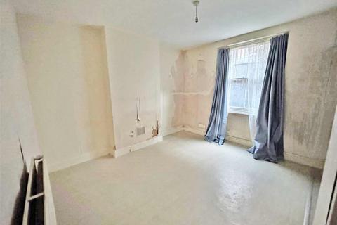1 bedroom ground floor flat for sale, Shroton Street, MARYLEBONE