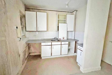 1 bedroom ground floor flat for sale, Shroton Street, MARYLEBONE