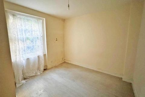 1 bedroom ground floor flat for sale, Shroton Street, MARYLEBONE