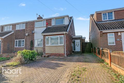 Orchard Drive, Norton, Doncaster