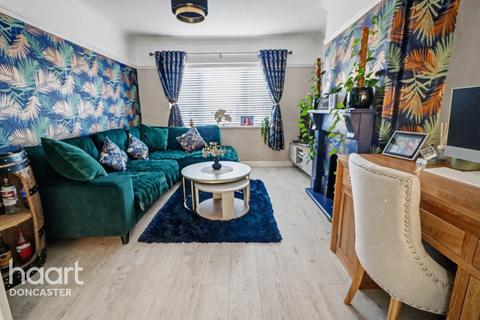 3 bedroom semi-detached house for sale, Orchard Drive, Norton, Doncaster