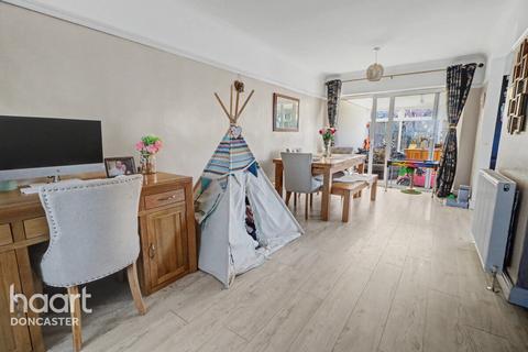 3 bedroom semi-detached house for sale, Orchard Drive, Norton, Doncaster