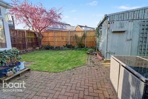 3 bedroom semi-detached house for sale, Orchard Drive, Norton, Doncaster
