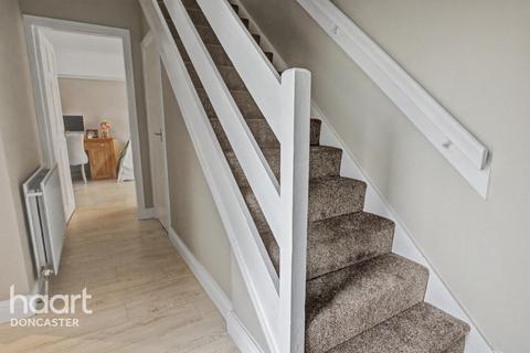3 bedroom semi-detached house for sale, Orchard Drive, Norton, Doncaster