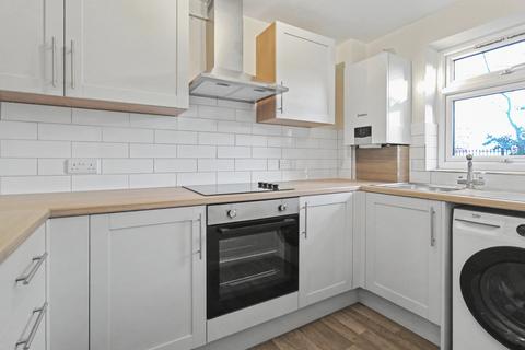 undefined, Inkerman Road, Knaphill GU21