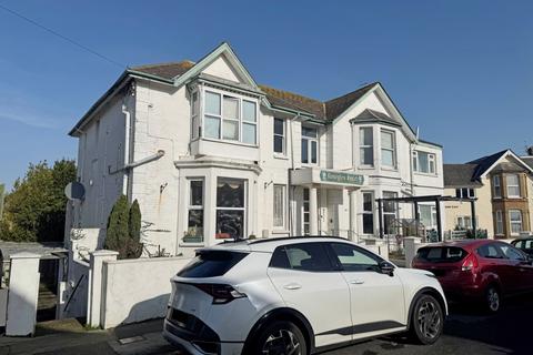 undefined, Roseglen Hotel, 12 Palmerston Road, Shanklin, Isle Of Wight