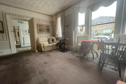 undefined, Roseglen Hotel, 12 Palmerston Road, Shanklin, Isle Of Wight