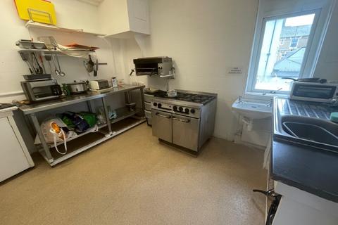undefined, Roseglen Hotel, 12 Palmerston Road, Shanklin, Isle Of Wight