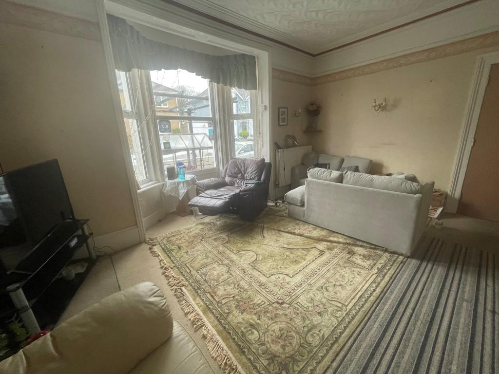 Lounge 2
