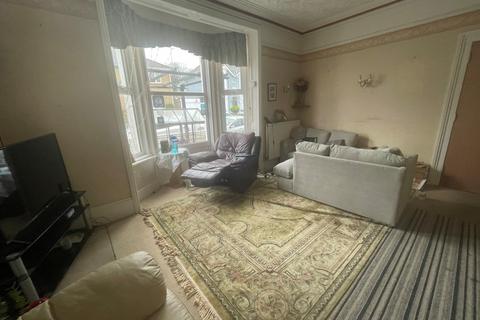 undefined, Roseglen Hotel, 12 Palmerston Road, Shanklin, Isle Of Wight