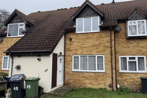 undefined, 49 Herald Walk, Dartford, Kent