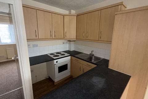undefined, 49 Herald Walk, Dartford, Kent