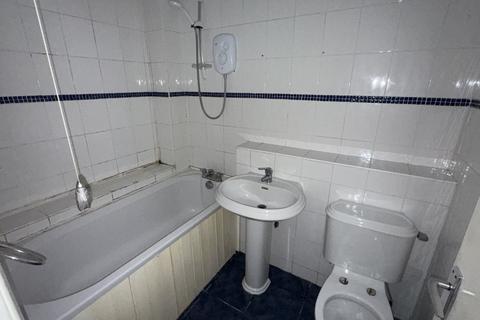 undefined, 49 Herald Walk, Dartford, Kent