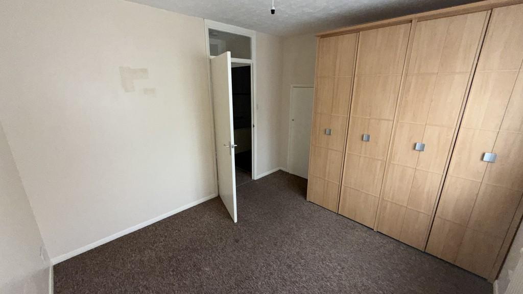 Internal image of Main Bedroom