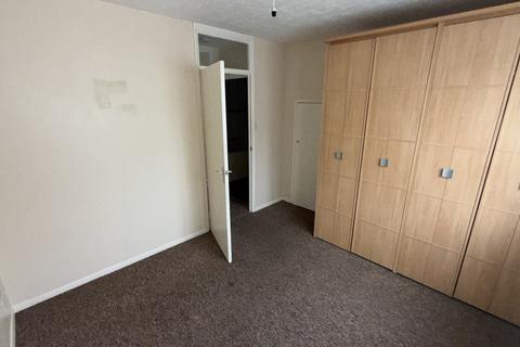 undefined, 49 Herald Walk, Dartford, Kent