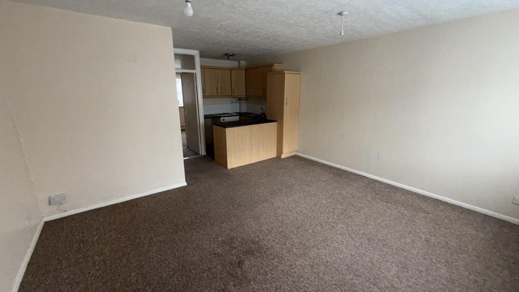 Internal image of Livingroom