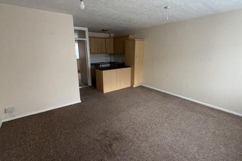 undefined, 49 Herald Walk, Dartford, Kent