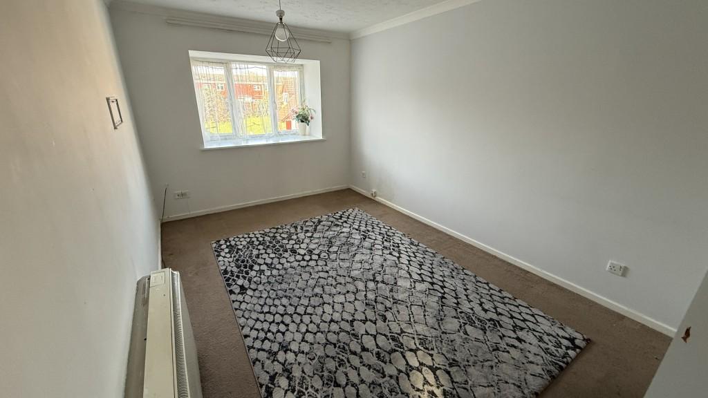 Internal image of living room